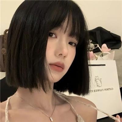 天堂在燃烧
