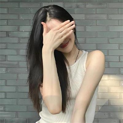 囧女翻身之嗨如花