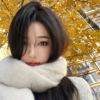 雪人往事
