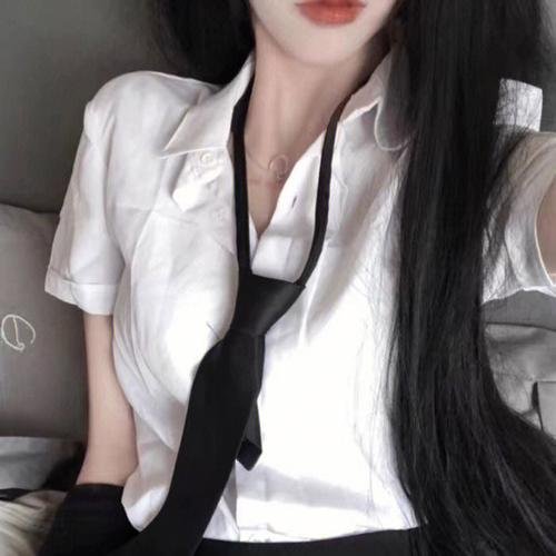 少主且慢行第二季