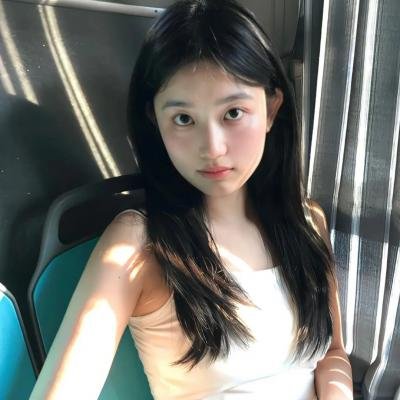 女宿舍艳史