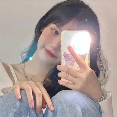盲人乐队