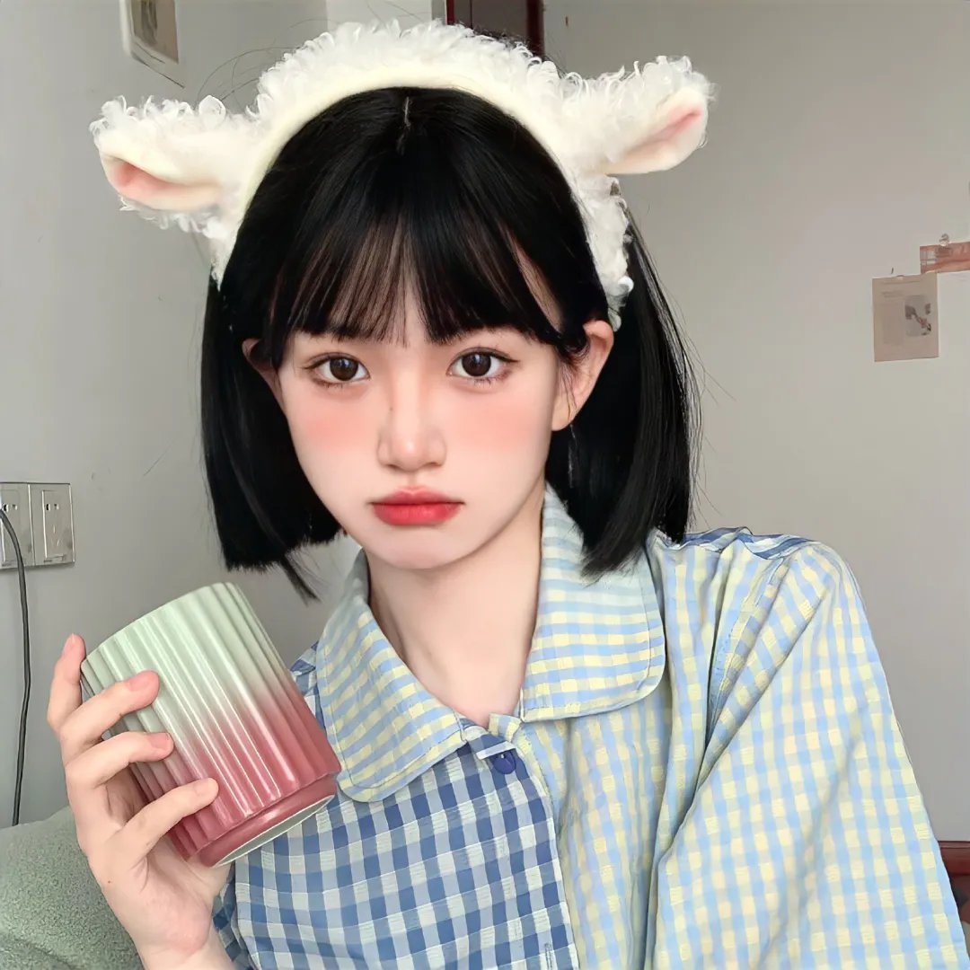 噢,亲爱的莫妮卡