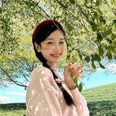 刘家媳妇