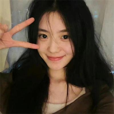 轴线