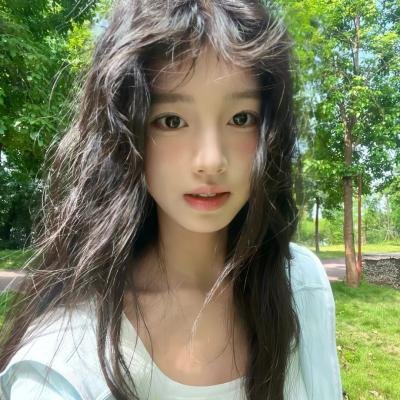 印第安夏日