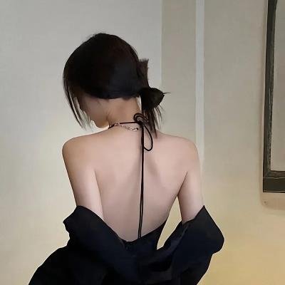 碍事者