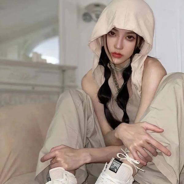 库鲁普
