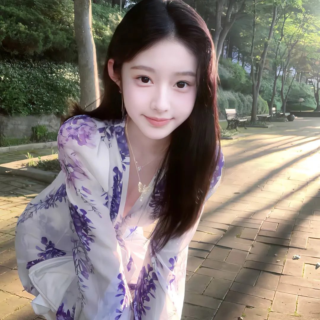侠岚第四季