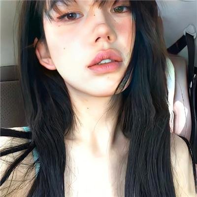 萝拉的星星在中国
