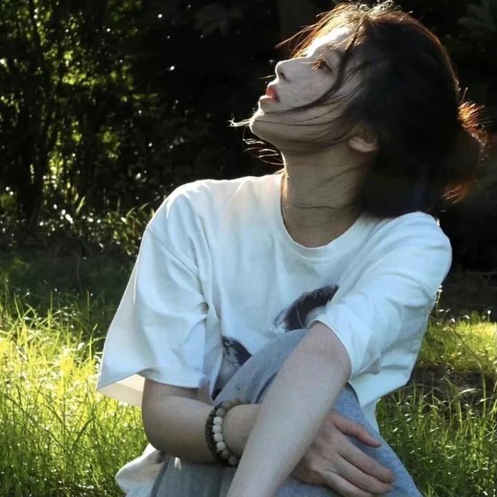 记忆碎片