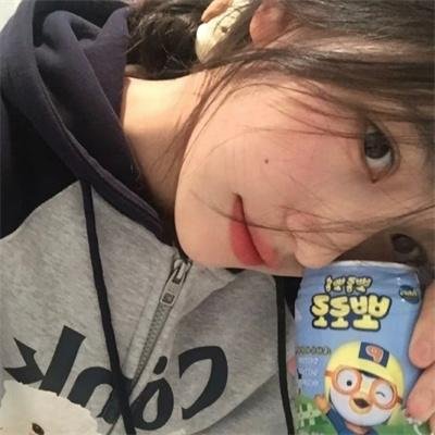 宠婚来袭第二季