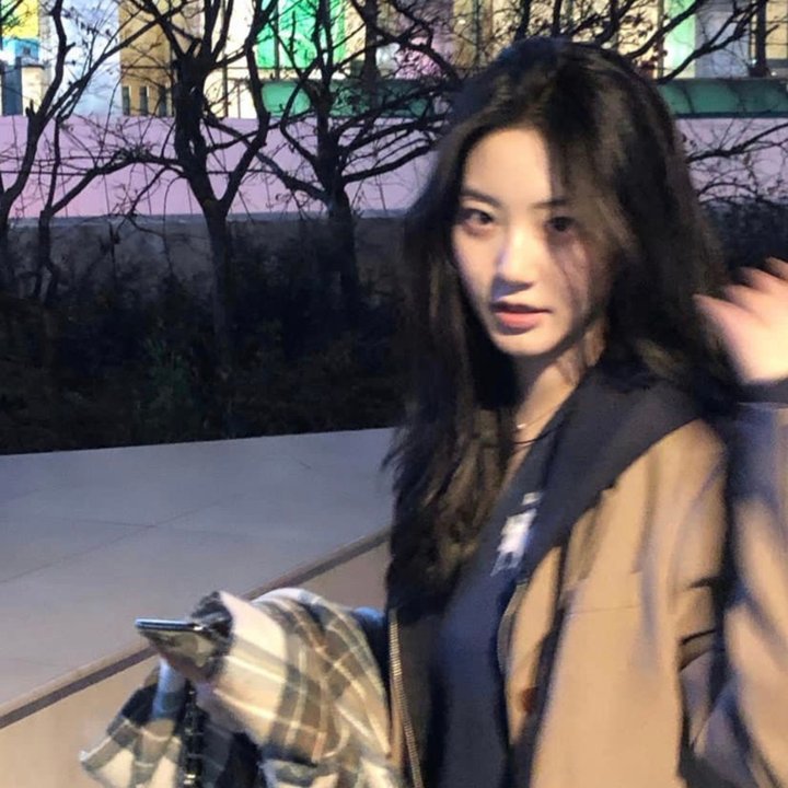 曼谷复仇