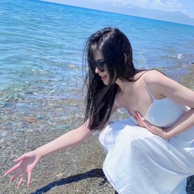鹦鹉老妈