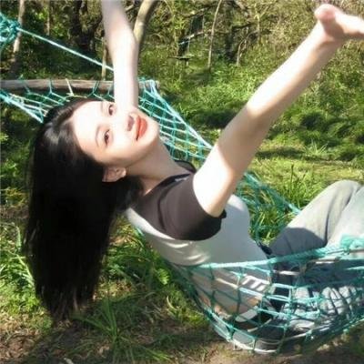 春泛女黉宫