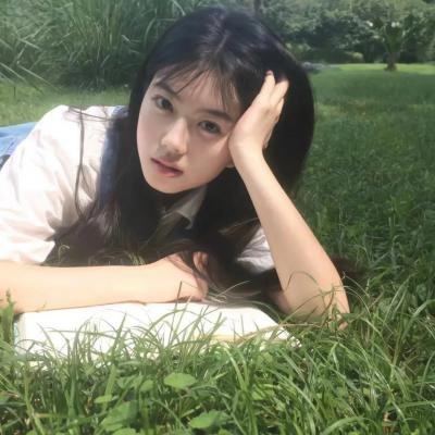 阿法隆的迷雾