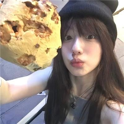 爱的接力棒