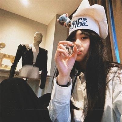 主妇侦探社
