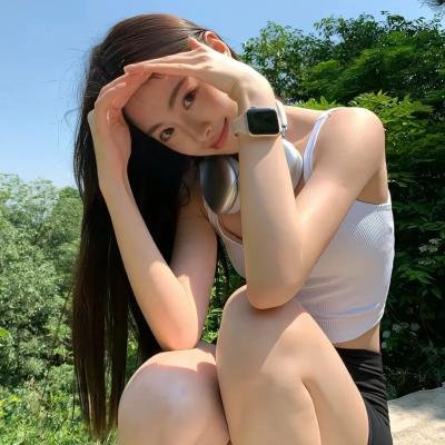 深夜淫娃