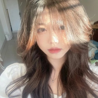 信札疑云