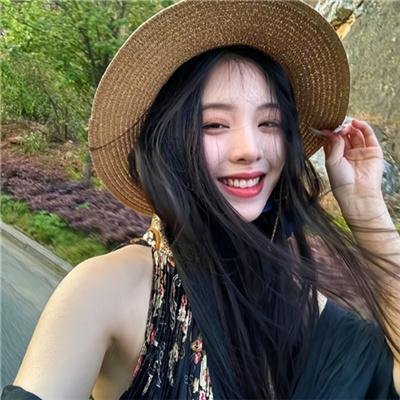 地狱村的春节