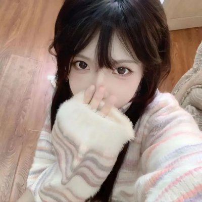 菜鸟先生
