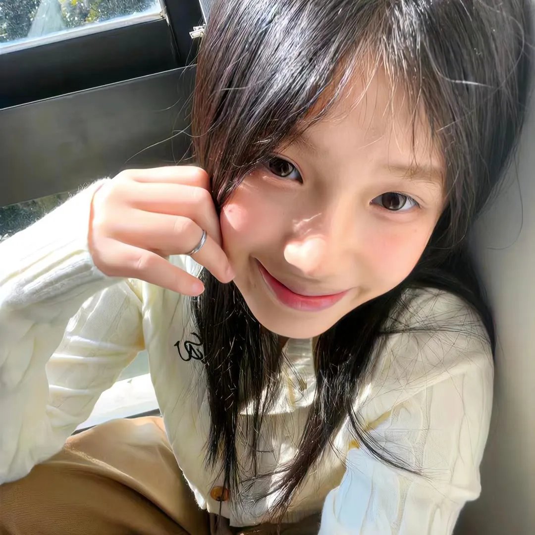 女大生道顺