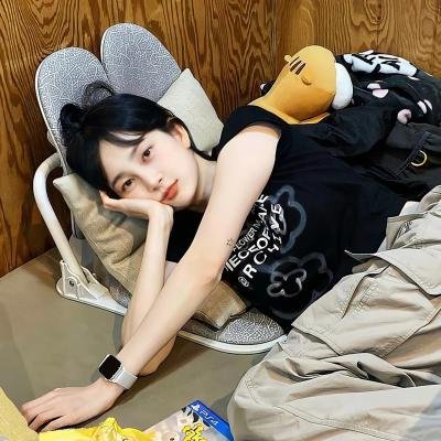 夫也不良