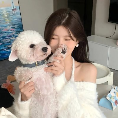青蛙的叫声