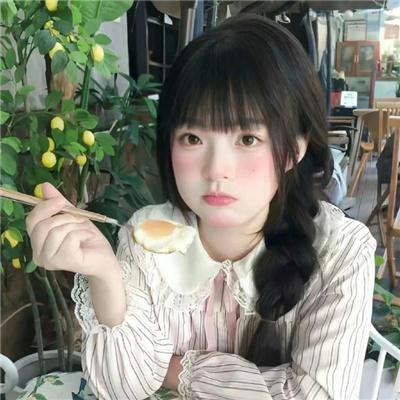笑盗江湖