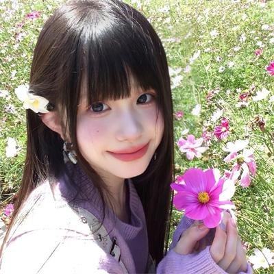 永远爱你