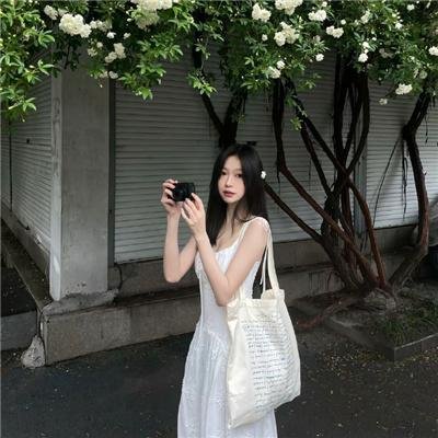 雅各布之妻